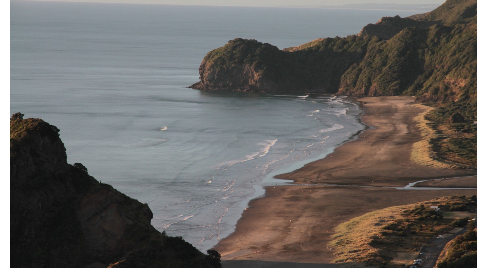 Cornwall’s natural wonders